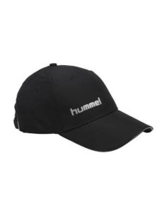 Hummel gorra cdtenerife n 2