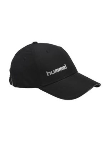 Hummel gorra cdtenerife n