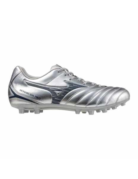 Mizuno monarcida neo iii select ag plata