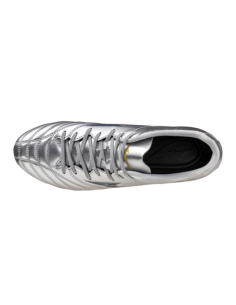 Mizuno Monarcida Neo III Select AG Plata 2