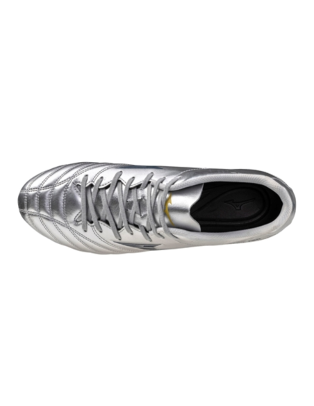 Mizuno monarcida neo iii select ag plata