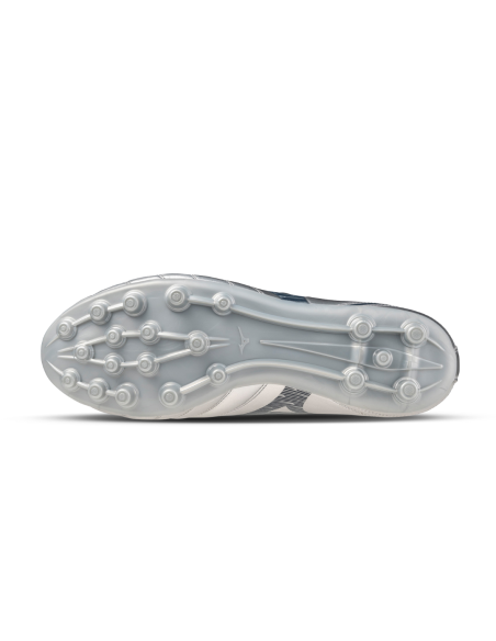 Mizuno monarcida neo iii select ag plata