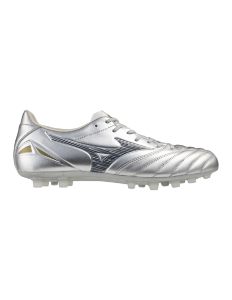 Mizuno morelia neo iv pro ag plata