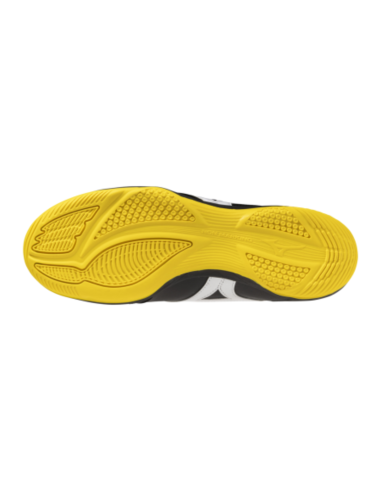 Mizuno MRL Sala Club IN Negro