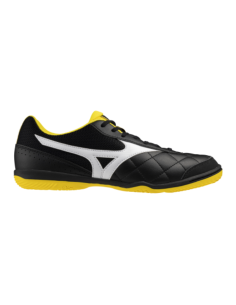 Mizuno MRL Sala Club IN Negro