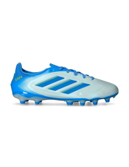 Adidas copa pure iii league fg mg plata