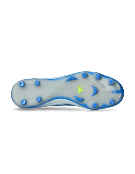Adidas copa pure iii league fg mg plata