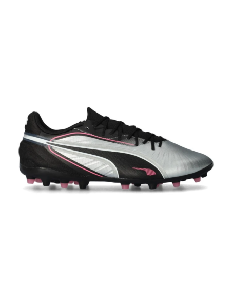 Puma king match mg plata