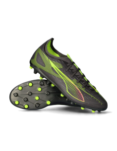 Puma Ultra 5 Match MG Gris