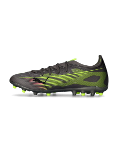 Puma Ultra 5 Match MG Gris 2