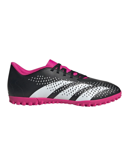 Adidas predator accuracy