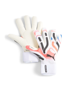 Puma ultra ultimate hyb t