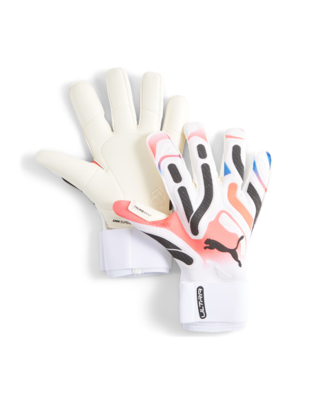 Puma ultra ultimate hyb t