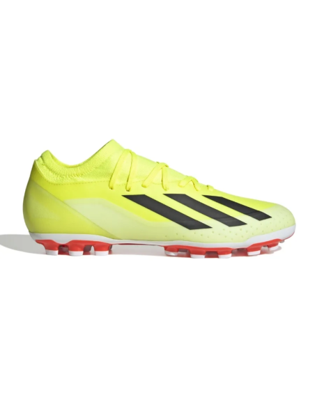 Adidas x crazyfast league 2 g 3 g a