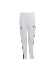 Adidas real tr pnt y blan