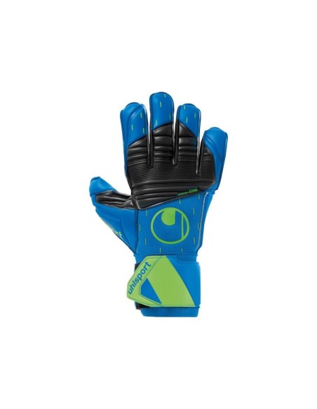Uhlsport aquasoft pacific