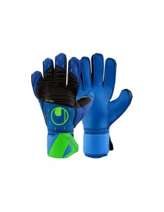 Uhlsport aquasoft pacific