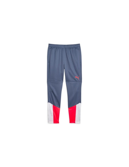 Puma individualcup traini