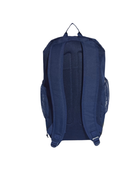 Mochila guia de isora