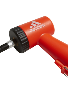 Adidas pump hinflador 2