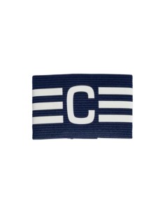 Adidas tiro l capitan ab marino