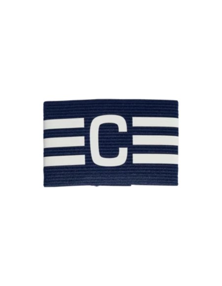 Adidas tiro l capitan ab marino
