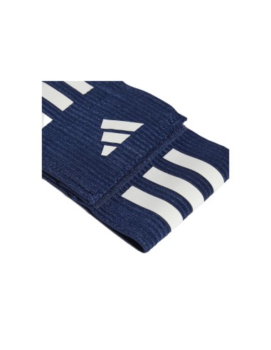 Adidas tiro l capitan ab marino