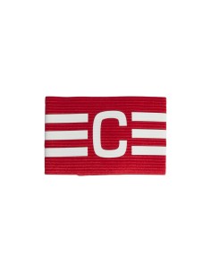 Adidas tiro l capitan ab rojo