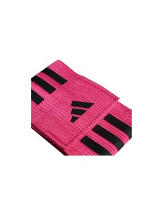 Adidas tiro l capitan ab rosado 2