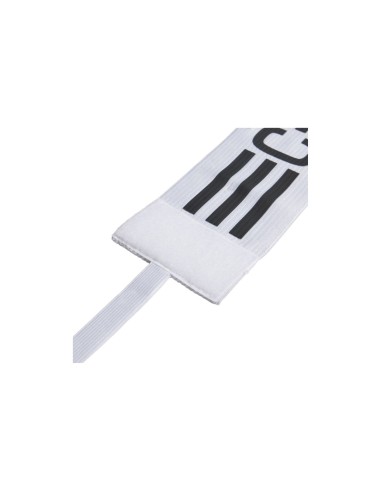 Adidas tiro l capitan ab blanco