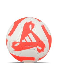 Adidas tiro clb sal naranja