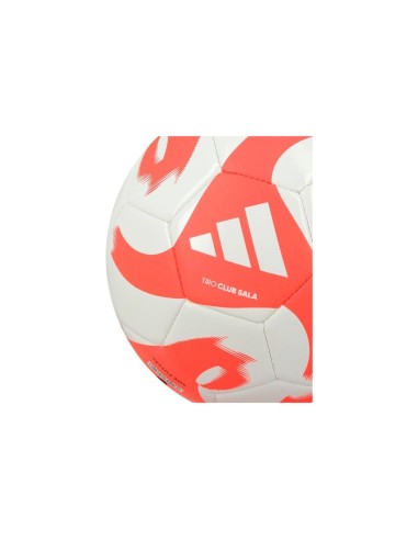 Adidas tiro clb sal naranja