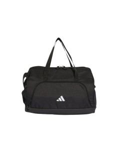 Adidas med run on bag negro
