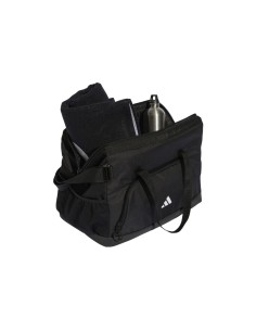 Adidas med run on bag negro 2
