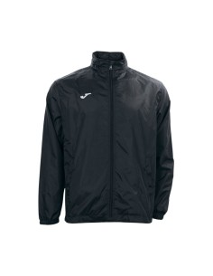 Joma chubasquero iris neg
