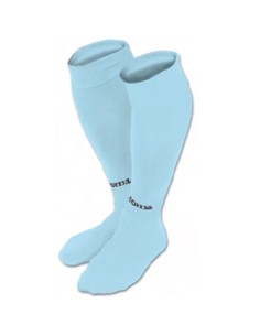 Joma medias classic ii ro
