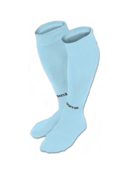 Joma medias classic ii ro