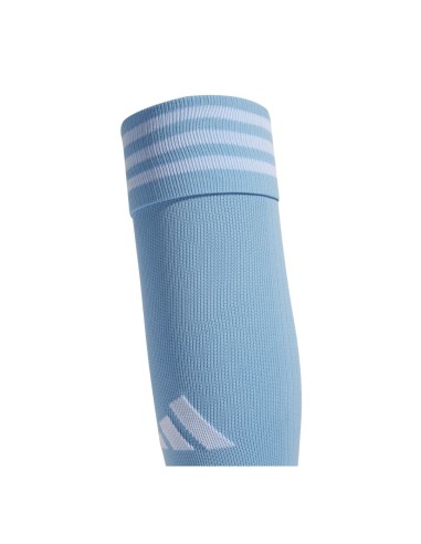 Adidas team sleeve 23 celeste