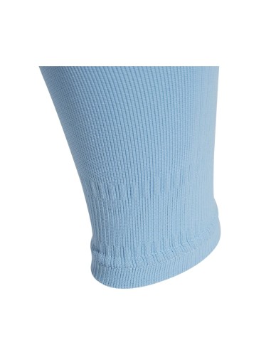 Adidas team sleeve 23 celeste