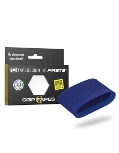 Tapedesign grip tapes marino