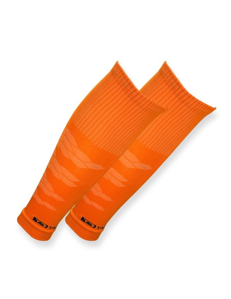 Tapedesign tubular pro naranja