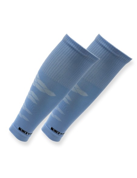 Tapedesign tubular pro celeste