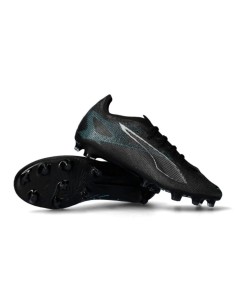 Puma Ultra 5 Pro FG/AG Negro