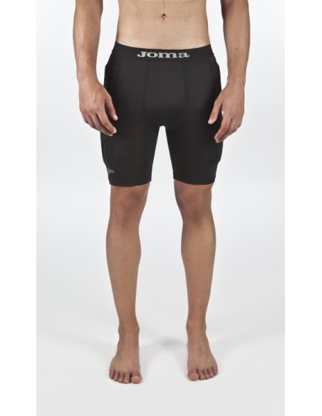 JOMA 