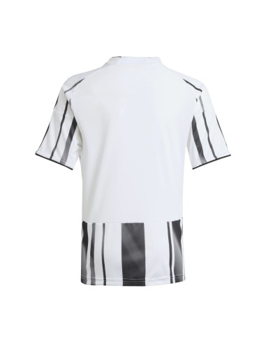 Adidas 1ºequipacion juventus junior 25 26