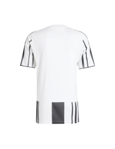 Adidas 1ºequipacion juventus 25 26 2