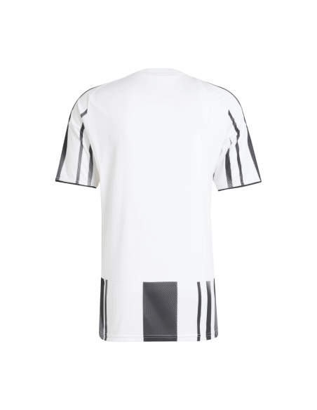 Adidas 1ºequipacion juventus 25 26