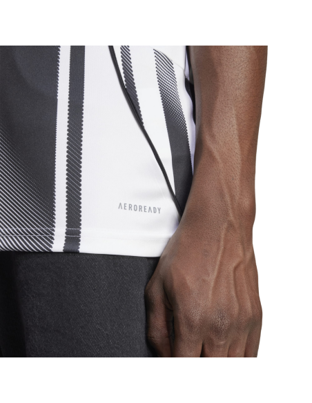 Adidas 1ºequipacion juventus 25 26