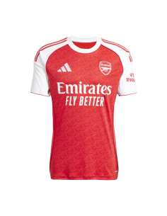 Adidas 1ºequipacion arsenal 25 26