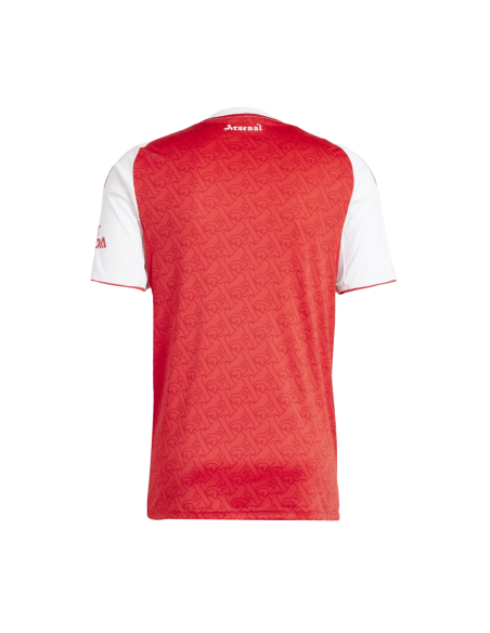 Adidas 1ºequipacion arsenal 25 26